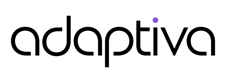 Adaptiva